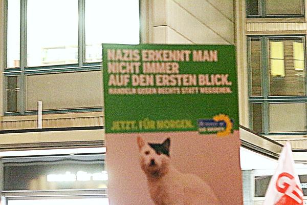 F2_T-20150112-191554_IMG_4744-7 aaaa.jpg